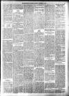 Mid-Lothian Journal Friday 14 November 1913 Page 5