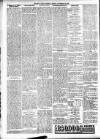 Mid-Lothian Journal Friday 14 November 1913 Page 6