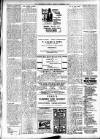 Mid-Lothian Journal Friday 14 November 1913 Page 8