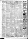 Mid-Lothian Journal Friday 21 November 1913 Page 2