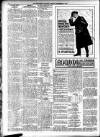 Mid-Lothian Journal Friday 21 November 1913 Page 6