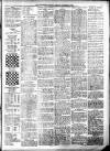 Mid-Lothian Journal Friday 21 November 1913 Page 7