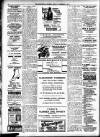 Mid-Lothian Journal Friday 21 November 1913 Page 8