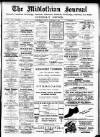 Mid-Lothian Journal Friday 05 December 1913 Page 1