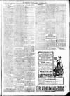 Mid-Lothian Journal Friday 05 December 1913 Page 3