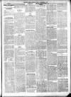 Mid-Lothian Journal Friday 05 December 1913 Page 5