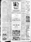 Mid-Lothian Journal Friday 05 December 1913 Page 8