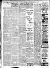 Mid-Lothian Journal Friday 19 December 1913 Page 2