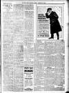 Mid-Lothian Journal Friday 19 December 1913 Page 3