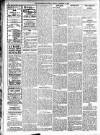 Mid-Lothian Journal Friday 19 December 1913 Page 4