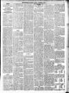 Mid-Lothian Journal Friday 19 December 1913 Page 5