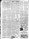 Mid-Lothian Journal Friday 19 December 1913 Page 6