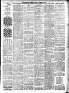 Mid-Lothian Journal Friday 19 December 1913 Page 7