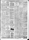 Mid-Lothian Journal Friday 26 December 1913 Page 3