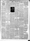 Mid-Lothian Journal Friday 26 December 1913 Page 5