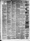 Mid-Lothian Journal Friday 02 January 1914 Page 2