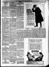 Mid-Lothian Journal Friday 02 January 1914 Page 3