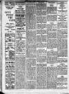 Mid-Lothian Journal Friday 02 January 1914 Page 4