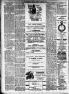 Mid-Lothian Journal Friday 02 January 1914 Page 8
