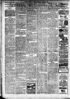 Mid-Lothian Journal Friday 09 January 1914 Page 2