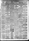 Mid-Lothian Journal Friday 09 January 1914 Page 3