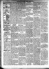 Mid-Lothian Journal Friday 09 January 1914 Page 4