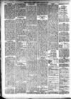 Mid-Lothian Journal Friday 09 January 1914 Page 6