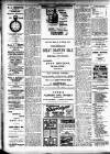 Mid-Lothian Journal Friday 09 January 1914 Page 8