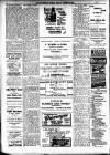 Mid-Lothian Journal Friday 23 January 1914 Page 8