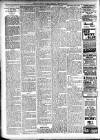 Mid-Lothian Journal Friday 30 January 1914 Page 2