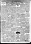 Mid-Lothian Journal Friday 30 January 1914 Page 3