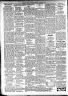 Mid-Lothian Journal Friday 30 January 1914 Page 6