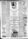 Mid-Lothian Journal Friday 30 January 1914 Page 8