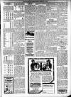 Mid-Lothian Journal Friday 06 February 1914 Page 3