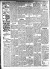 Mid-Lothian Journal Friday 06 February 1914 Page 4