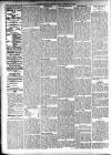 Mid-Lothian Journal Friday 13 February 1914 Page 4