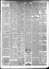 Mid-Lothian Journal Friday 27 February 1914 Page 3