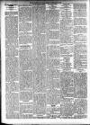 Mid-Lothian Journal Friday 27 February 1914 Page 6