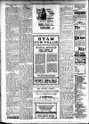 Mid-Lothian Journal Friday 27 February 1914 Page 8