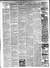 Mid-Lothian Journal Friday 20 March 1914 Page 2