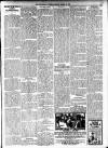 Mid-Lothian Journal Friday 20 March 1914 Page 3