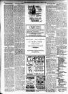 Mid-Lothian Journal Friday 10 April 1914 Page 8