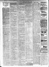 Mid-Lothian Journal Friday 01 May 1914 Page 2