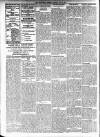 Mid-Lothian Journal Friday 01 May 1914 Page 4
