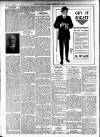 Mid-Lothian Journal Friday 01 May 1914 Page 6