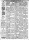Mid-Lothian Journal Friday 01 May 1914 Page 7