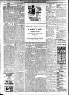 Mid-Lothian Journal Friday 01 May 1914 Page 8