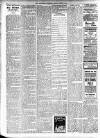 Mid-Lothian Journal Friday 05 June 1914 Page 2