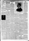 Mid-Lothian Journal Friday 05 June 1914 Page 5