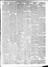 Mid-Lothian Journal Friday 14 August 1914 Page 3